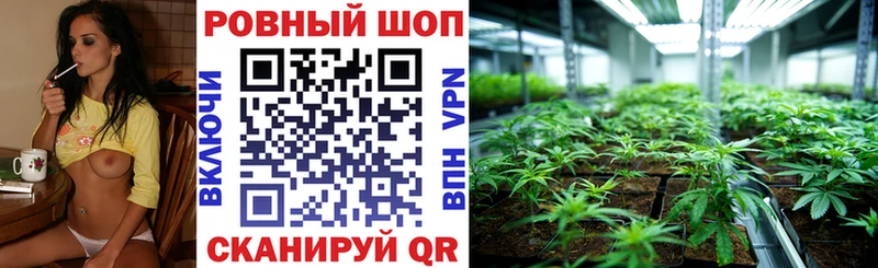 Какие есть наркотики Строитель Амфетамин  APVP  ГАШ  Мефедрон  Марихуана 