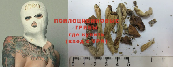 COCAINE Балахна