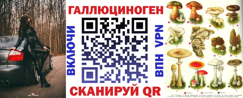 как найти   Строитель  гидра маркетплейс  Псилоцибиновые грибы ЛСД 